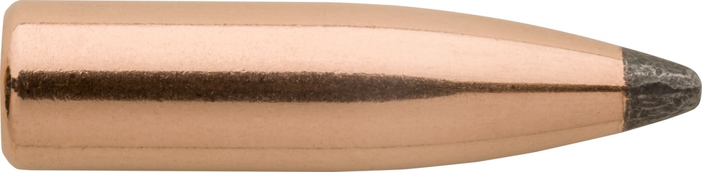 SIERRA BULLETS 6.5MM 120GR SPT .264 100/BOX