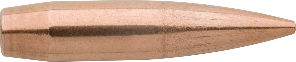 SIERRA BULLETS 6.5MM 120GR HPBT MATCH .264 100/BOX