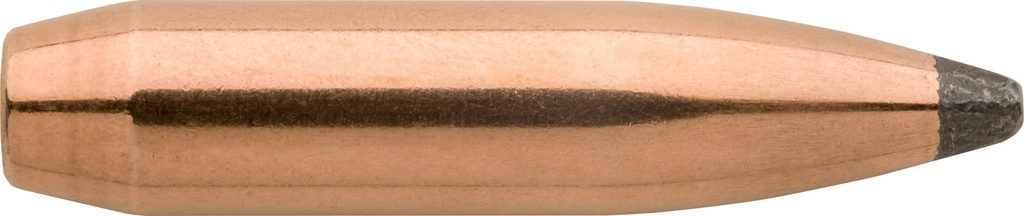 SIERRA BULLETS 6.5MM 140GR SBT .264 100/BOX