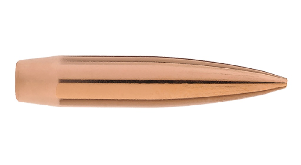 SIERRA BULLETS MATCHKING X 6.5MM .264 142GR 100/BOX