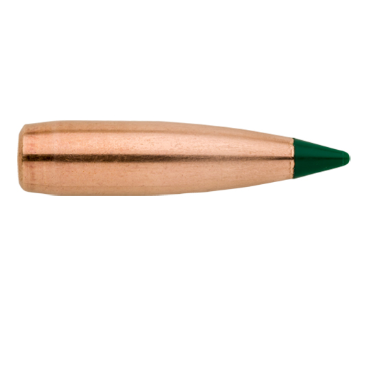 SIERRA BULLETS 6.5MM/.264CAL 105GR BLITZKING 500/BOX