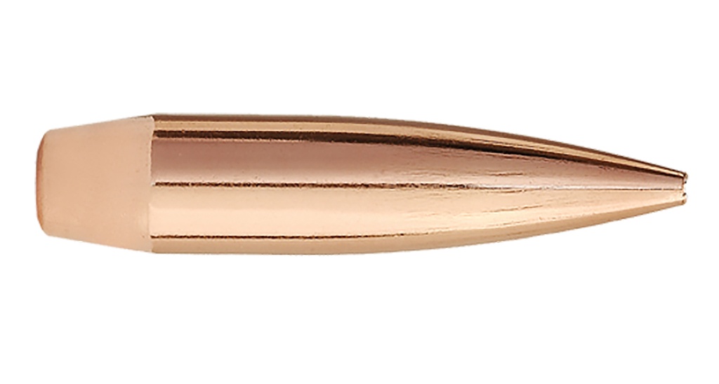 SIERRA BULLETS MATCHKING X 270CAL .277 135GR 100/BOX