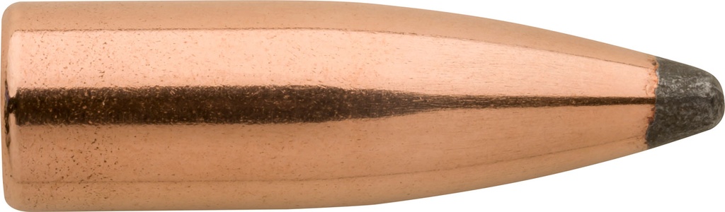 SIERRA BULLETS 7MM CAL 120GR SPT .284 100/BOX