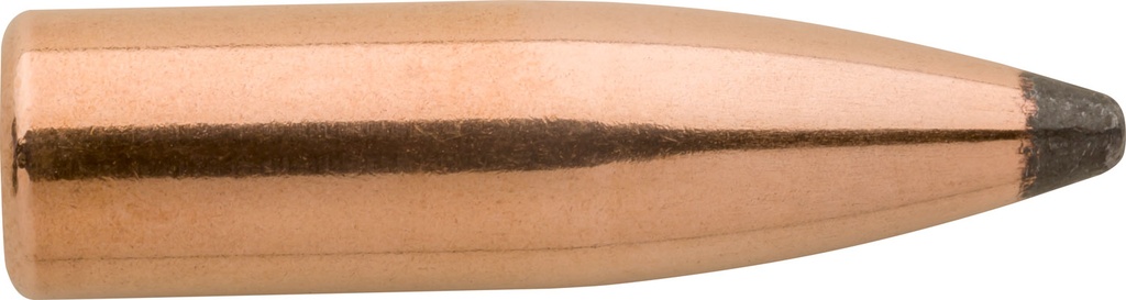 SIERRA BULLETS 7MM 140GR SPT .284 100/BOX