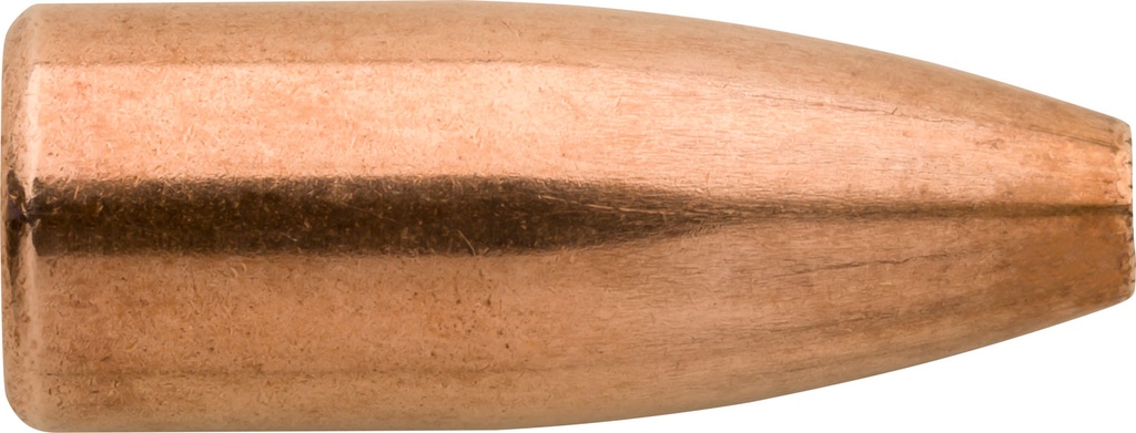 SIERRA BULLETS 30CAL 110GR HP .308 100/BOX