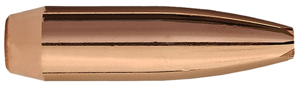 SIERRA BULLETS 30CAL 165GR HPBT .308 100/BOX