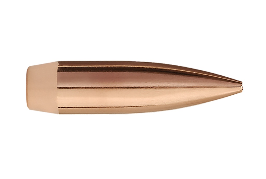 SIERRA BULLETS MATCHKING X 30CAL .308 175GR 100/BOX