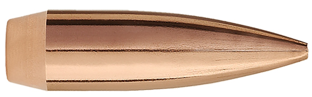 SIERRA BULLETS 30CAL 150GR HPBT MATCH .308 100/BOX
