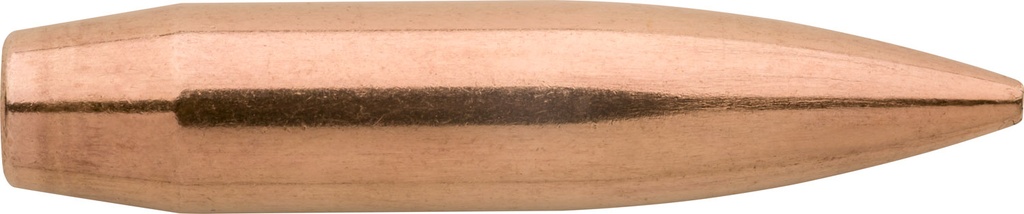 SIERRA BULLETS 7.62MM .30CAL 220GR HPBT MATCH .308 100/BOX