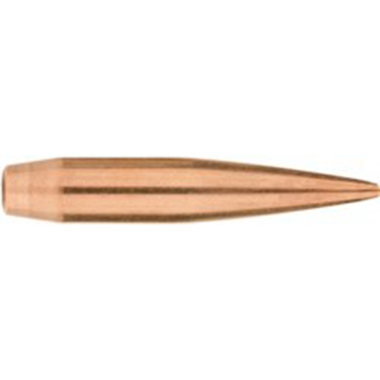 SIERRA BULLETS 7.62MM .30CAL 230GR HPBT MATCH .308 50/BOX