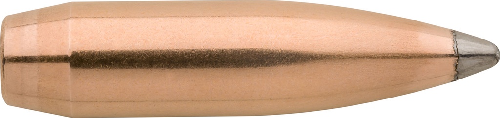 SIERRA BULLETS 338CAL 250GR SBT .338 50/BOX