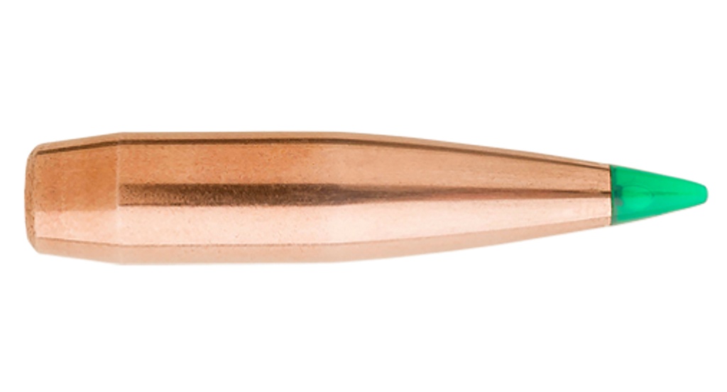 SIERRA BULLETS 6.5MM 120GR TGK 100/BOX