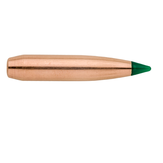SIERRA BULLETS 6.5MM/264CAL 140GR TGK 100/BOX