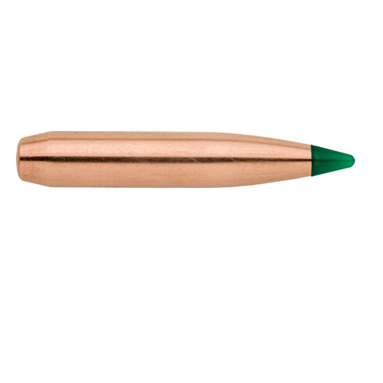 SIERRA BULLETS 270CAL 175GR TGK 100/BOX