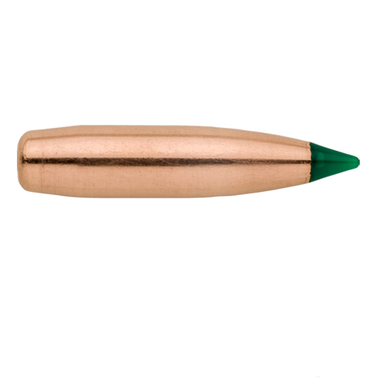 SIERRA BULLETS 7MM/284CAL 140GR TGK 500/BOX