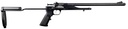 Keystone Sporting Arms Crickett 6061 Overlander