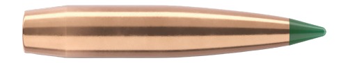 SIERRA BULLETS 7MM 185GR TMK TIPPED MATCHKING 100/BOX