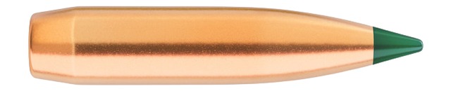 SIERRA BULLETS 30CAL 220GR TMK TIPPED MATCHKING 100/BOX