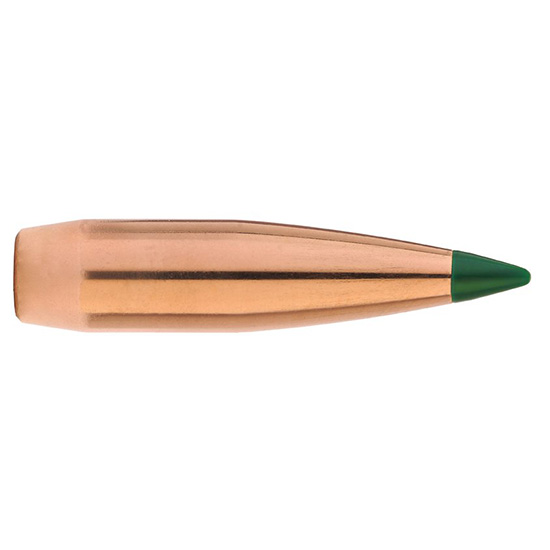 SIERRA BULLETS 7.62MM .30CAL 175GR TMK MATCH .308 500/BOX