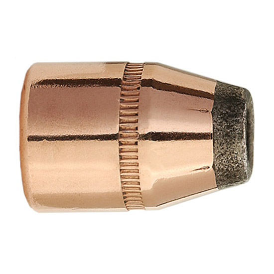 SIERRA BULLETS 41CAL 170GR JHC .410 100/BOX