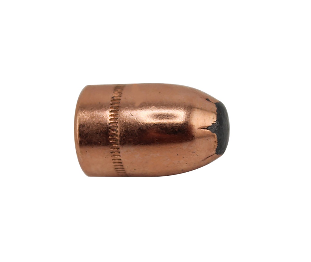 SIERRA BULLETS 45CAL 260GR FN PRO-HUNTER 100/BOX
