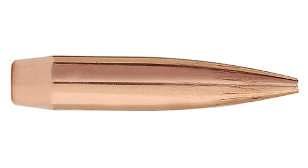 SIERRA BULLETS 22CAL 90GR HPBT/CN 500/BOX