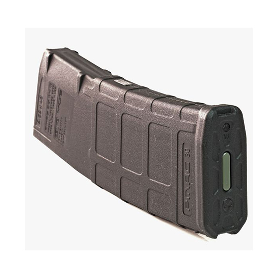 SIG SAUER MAG 556 AR15 223REM 5.56 30RD BLACK M2 PMAG