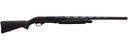Winchester SXP BLACK SHADOW 12/24 3.5"