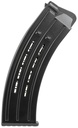 Charles Daly MAGAZINE 12GA 10RD BLACK