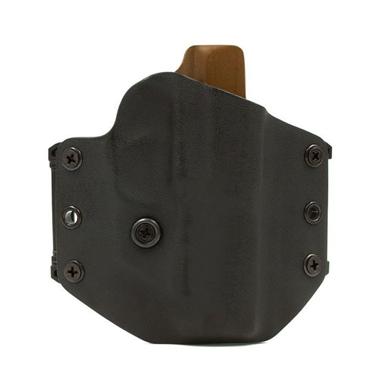 SIG SAUER HOLSTER P365XL OWB RH