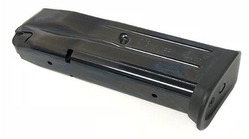 SIG SAUER MAG P229-1 9MM 10RD