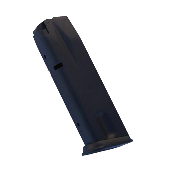 SIG SAUER MAG P228 P229 9MM 13RD