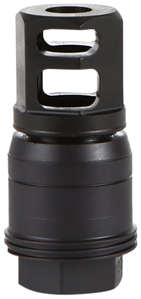 SIG SAUER MUZZLE BRAKE 5.56 CLUTCH-LOK 90 DEG SHOULD