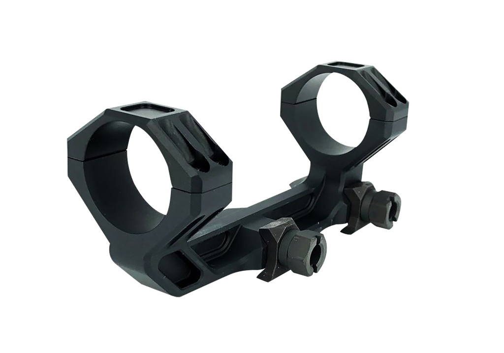 SIG SAUER ALPHA3 SCOPE MOUNT 30MM BLK