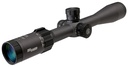 SIG SAUER TANGO-DMR 3-18X44 34MM FFP MRAD BLACK