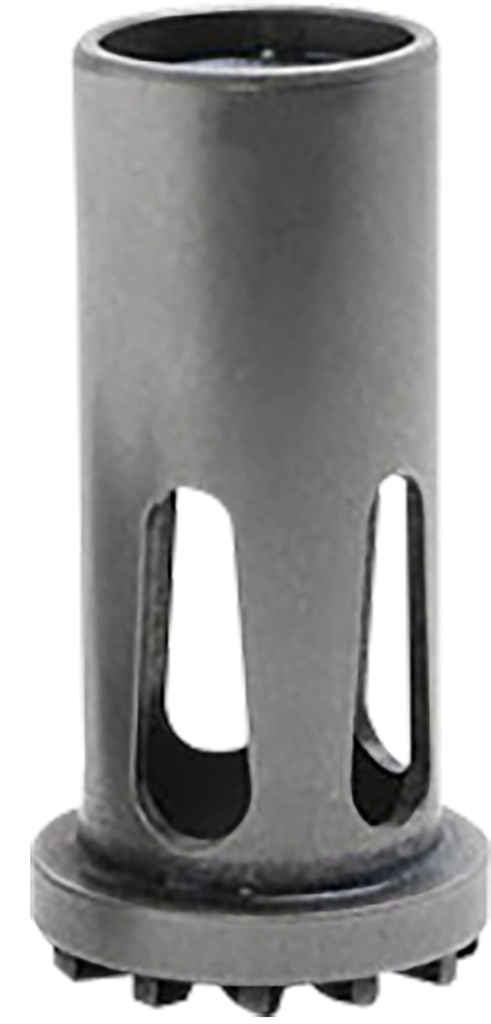 SIG SAUER SILENCER PISTON 45ACP M16X1LH