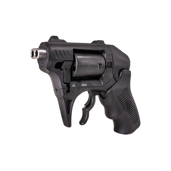 STANDARD MANUFACTURING STD MFG S333 G2 22MAG 1.5 THUNDERSTRUCK 8RD