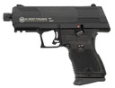 Hi-Point C-9 9MM BLACK 10+1 3.93" THREADED BARREL