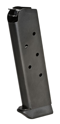 SPRINGFIELD MAG 45ACP 7RD SLAM PAD BLUED