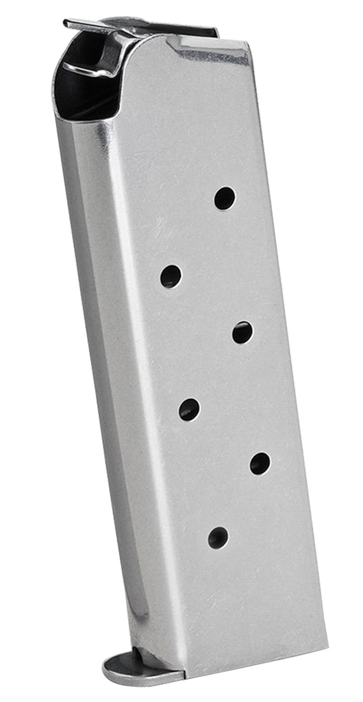 SPRINGFIELD MAG 1911 10MM SS 8RD