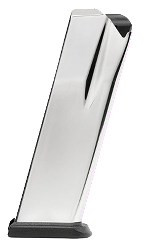 SPRINGFIELD MAG XD 45ACP COMPACT 10RD