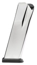 SPRINGFIELD MAG XD 45ACP COMPACT 10RD