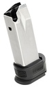 SPRINGFIELD MAG XD 45ACP COMPACT 13RD W/BLK SLEEVE
