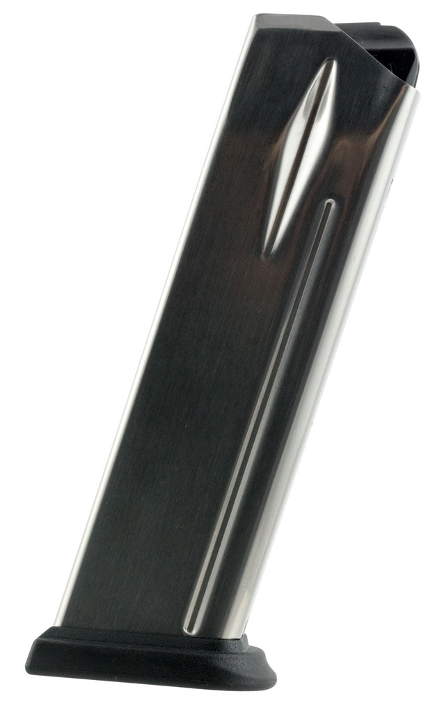 SPRINGFIELD MAG XD 357SIG 12RD