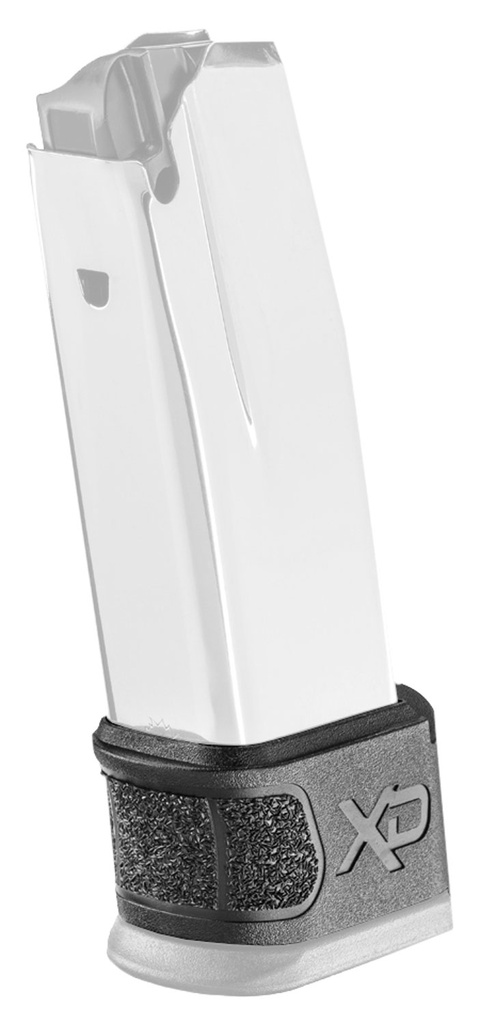 SPRINGFIELD XDG MOD2 40SW 9MM BLK MAG SLEEVE