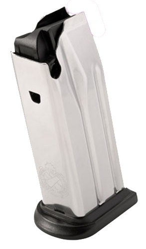 SPRINGFIELD MAG XDM COMPACT 40SW 11RD