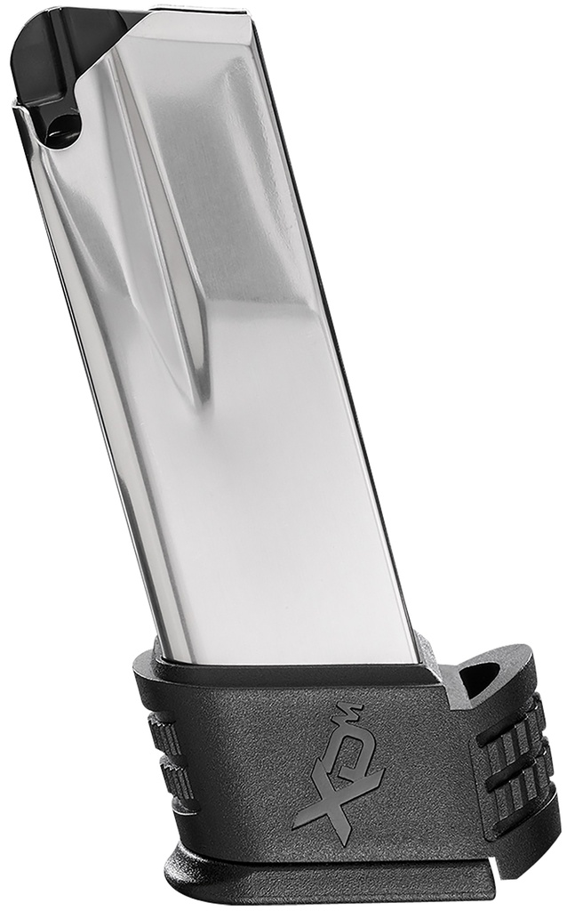 SPRINGFIELD MAG XDME 10MM 15RD #3 SLEEVE
