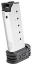 SPRINGFIELD MAG XDS 45ACP BLACK 6RD
