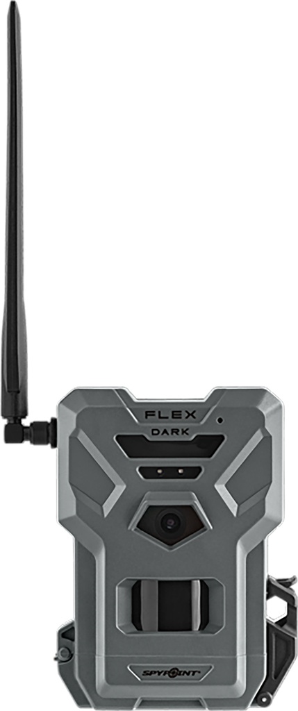SPYPOINT FLEX DARK CELL CAMERA