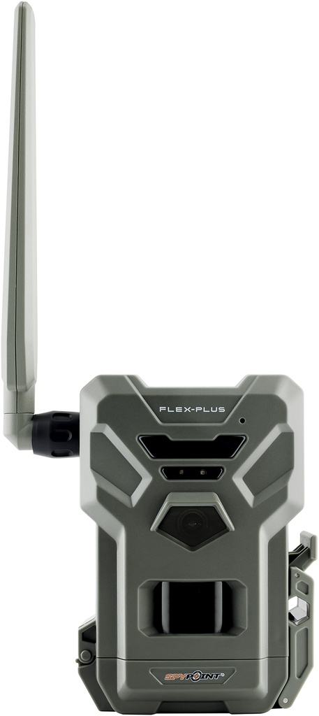 SPYPOINT FLEX 36MP CAM